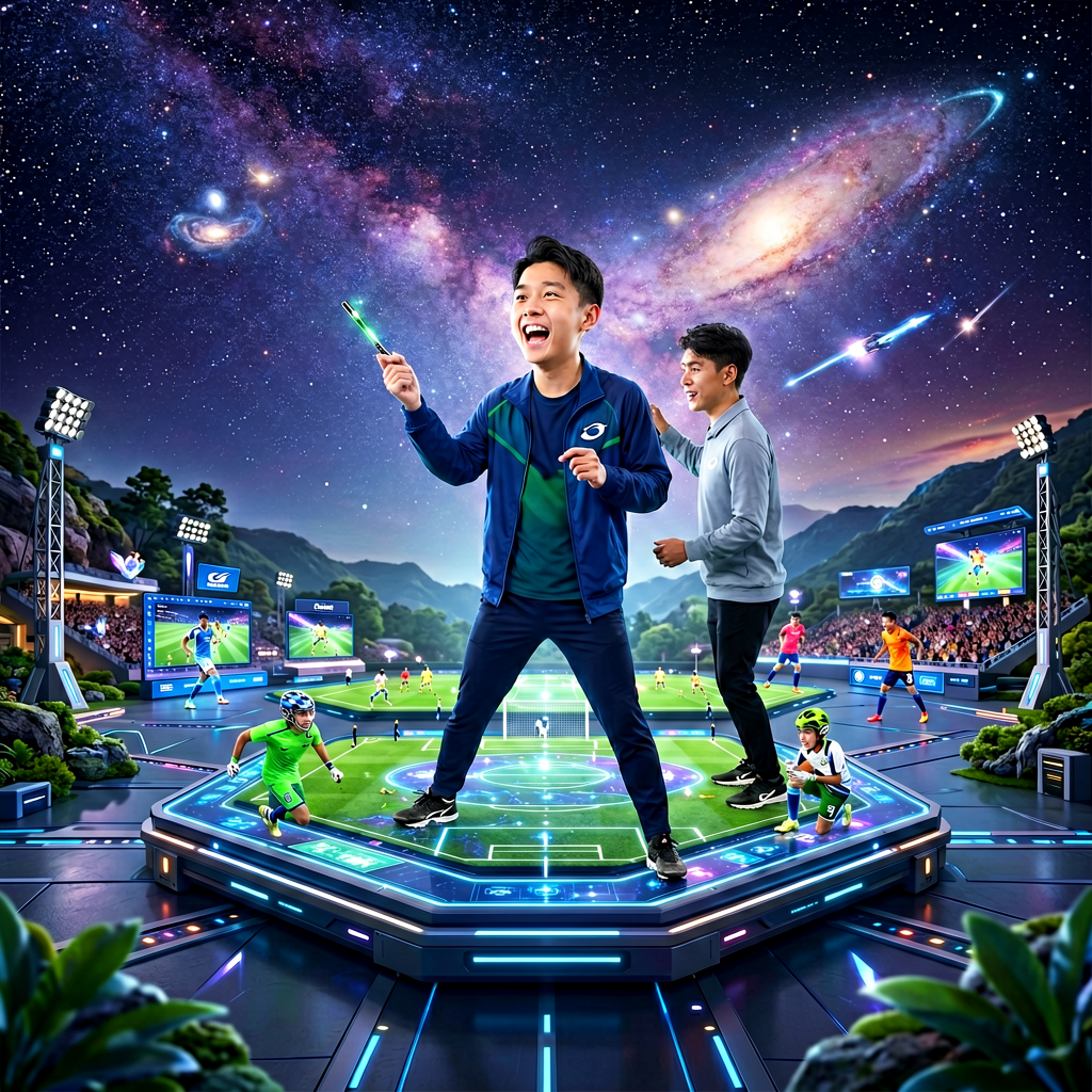 星空平台移动端体验优化